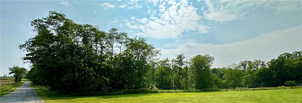 70 Swisco Road Clarksburg, PA 15725 - Photo 24 of 31 Gallery Image 24