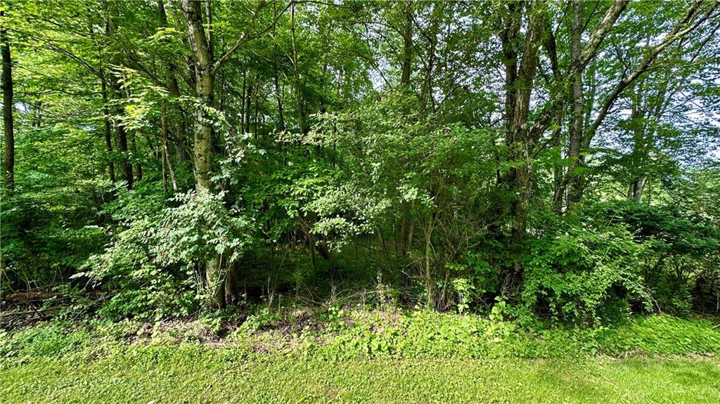 70 Swisco Road Clarksburg, PA 15725 - Photo 26 of 31 Gallery Image 26