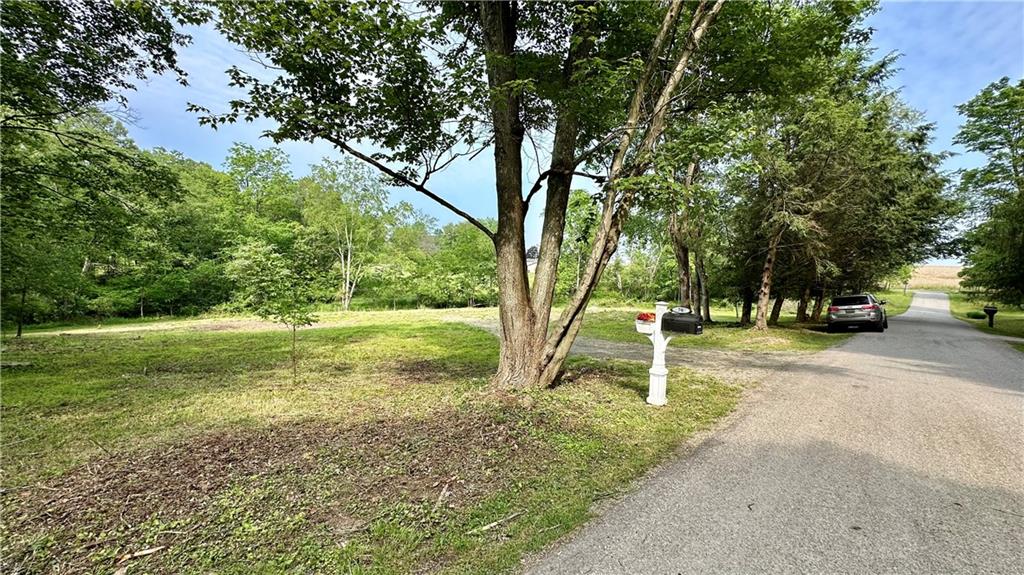 70 Swisco Road Clarksburg, PA 15725 - Photo 27 of 31 Gallery Image 27