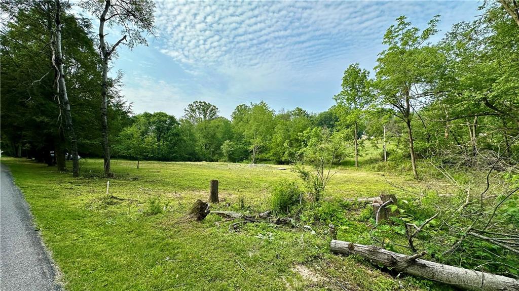 70 Swisco Road Clarksburg, PA 15725 - Photo 29 of 31 Gallery Image 29