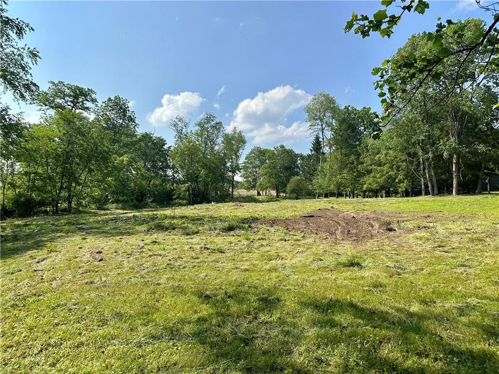 70 Swisco Road Clarksburg, PA 15725 - Photo 5 of 31 Gallery Image 5