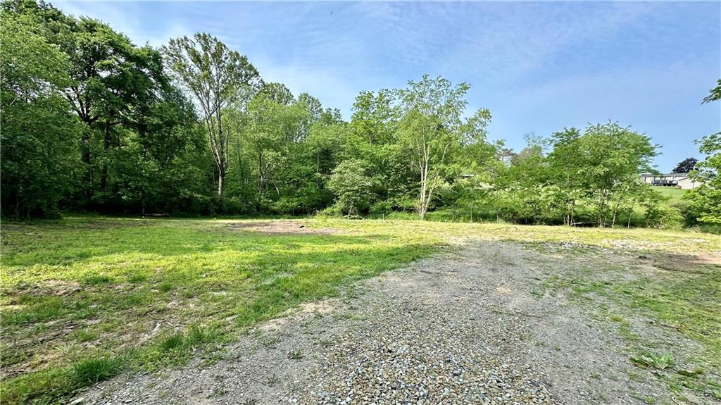 70 Swisco Road Clarksburg, PA 15725 - Photo 7 of 31 Gallery Image 7