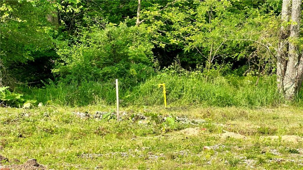 70 Swisco Road Clarksburg, PA 15725 - Photo 8 of 31 Gallery Image 8