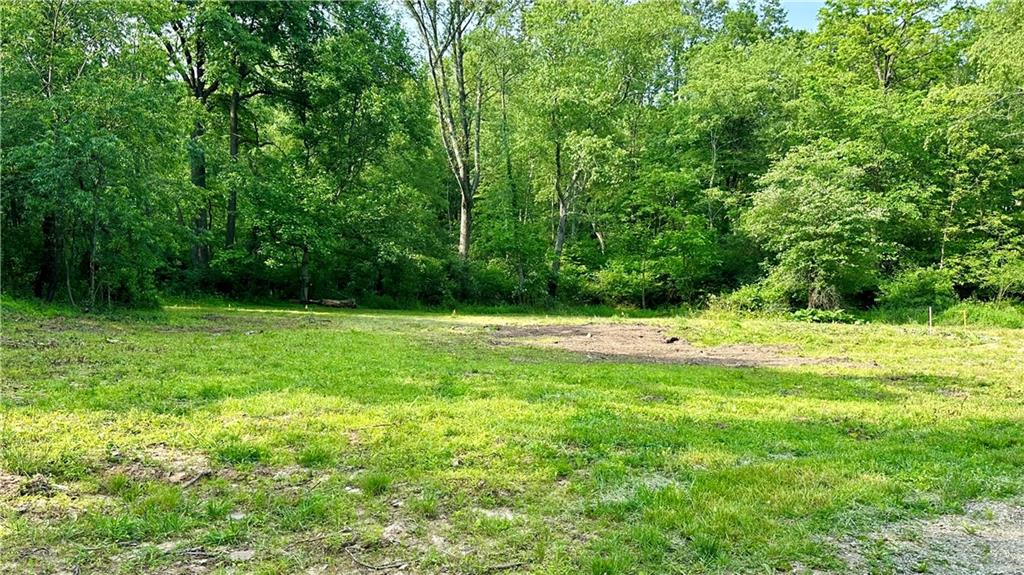 70 Swisco Road Clarksburg, PA 15725 - Photo 9 of 31 Gallery Image 9