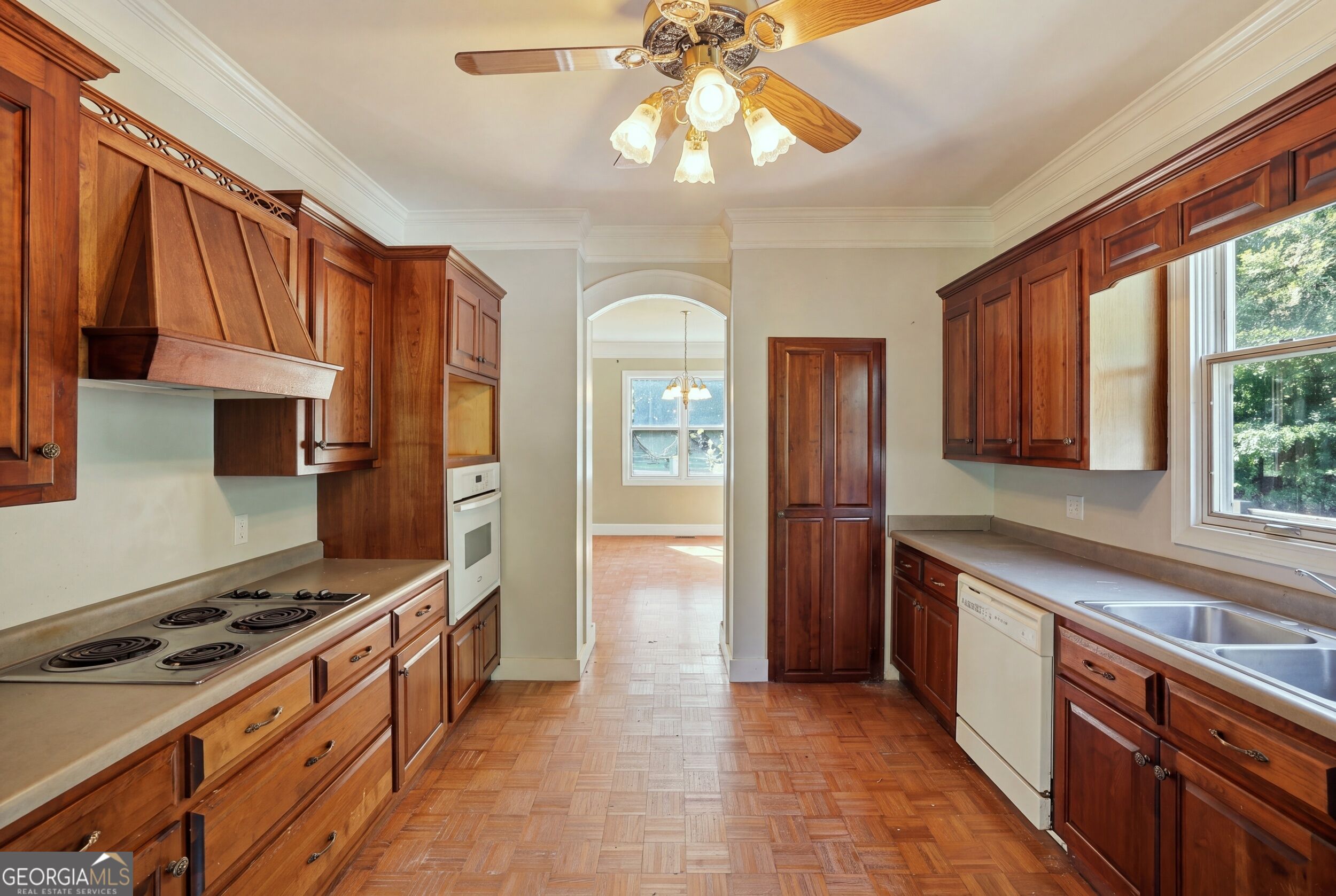 1100 Bodie Rayle Road Elberton, GA 30635 - Photo 20 of 47 Gallery Image 20