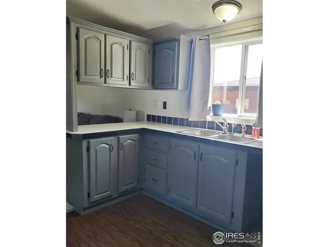 $115,000 | 114 East 3rd Street, Julesburg, CO 80737