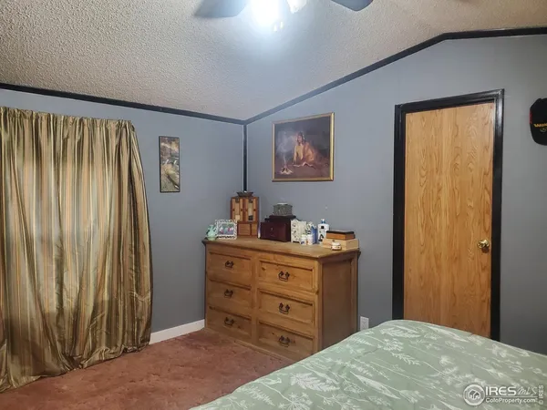 a bathroom with a sink and a bathtub