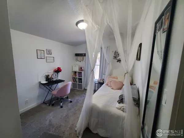 $115,000 | 114 East 3rd Street, Julesburg, CO 80737