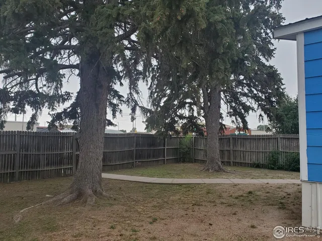 $115,000 | 114 East 3rd Street, Julesburg, CO 80737