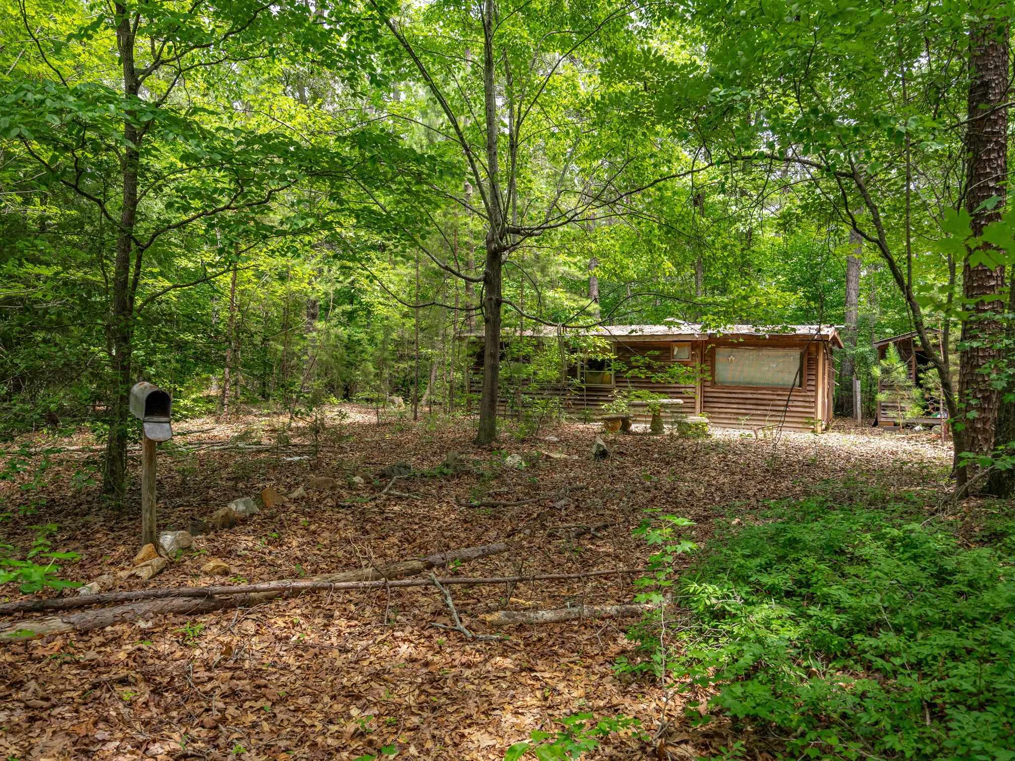 1 Quail Hollow Road Sharon, SC 29742 - Photo 14 of 27