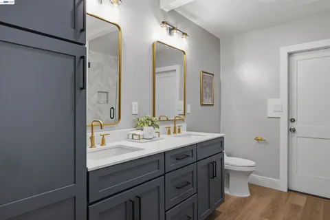 $2,988,000 | 2170 Deer Oak Way, Danville, CA 94506