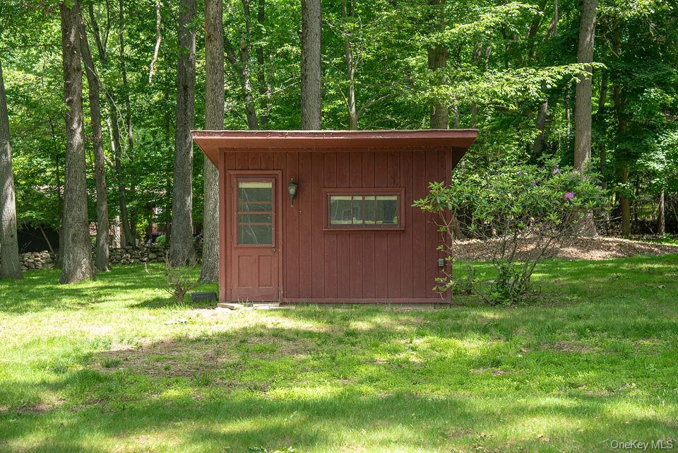 55 Summit Road Spring Valley, NY 10977 - Photo 28 of 33
