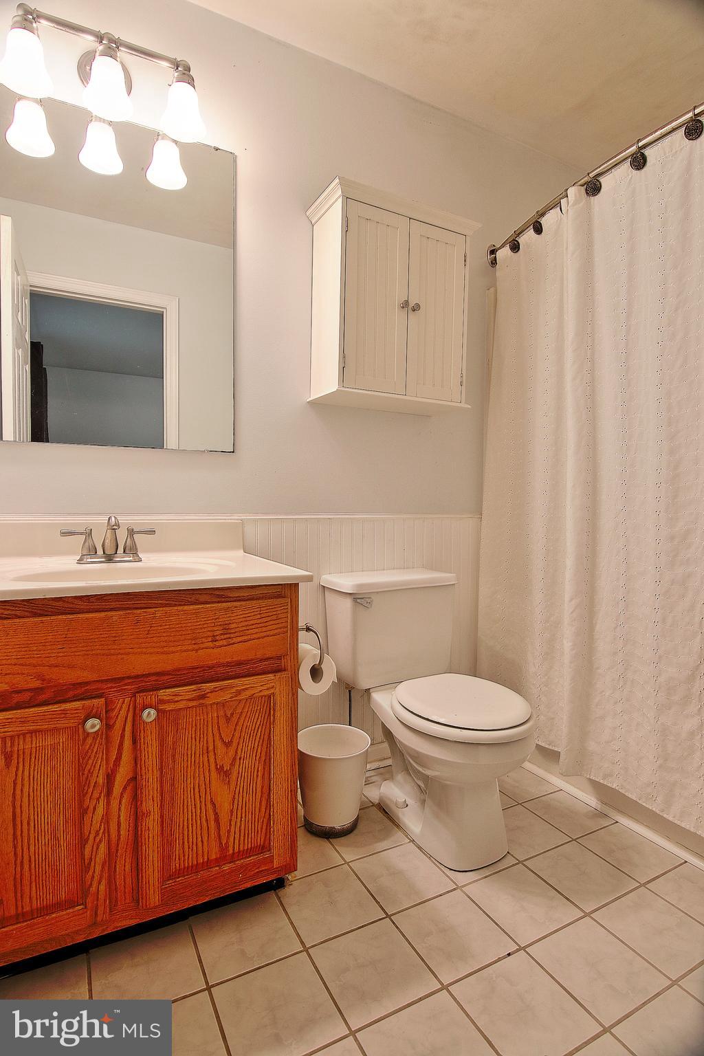116 Buckwalter Road Pottstown, PA 19465 - Photo 11 of 29 Master Bath