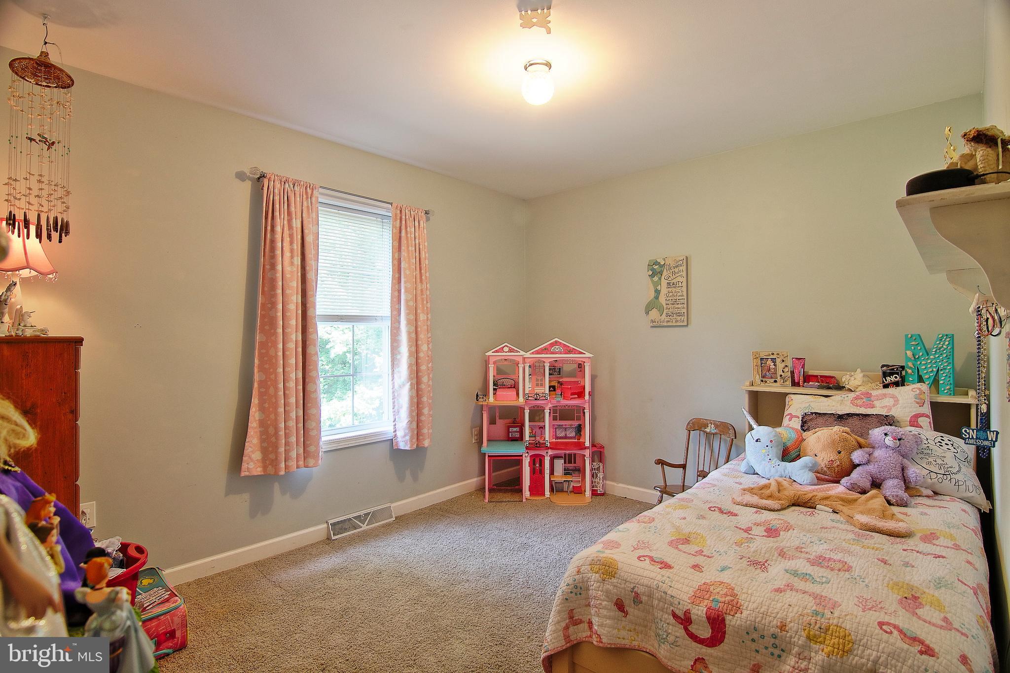 116 Buckwalter Road Pottstown, PA 19465 - Photo 12 of 29 Bedroom 2