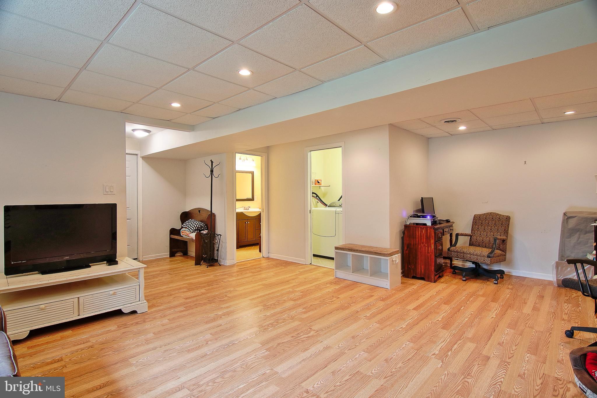 116 Buckwalter Road Pottstown, PA 19465 - Photo 16 of 29 Family Room
