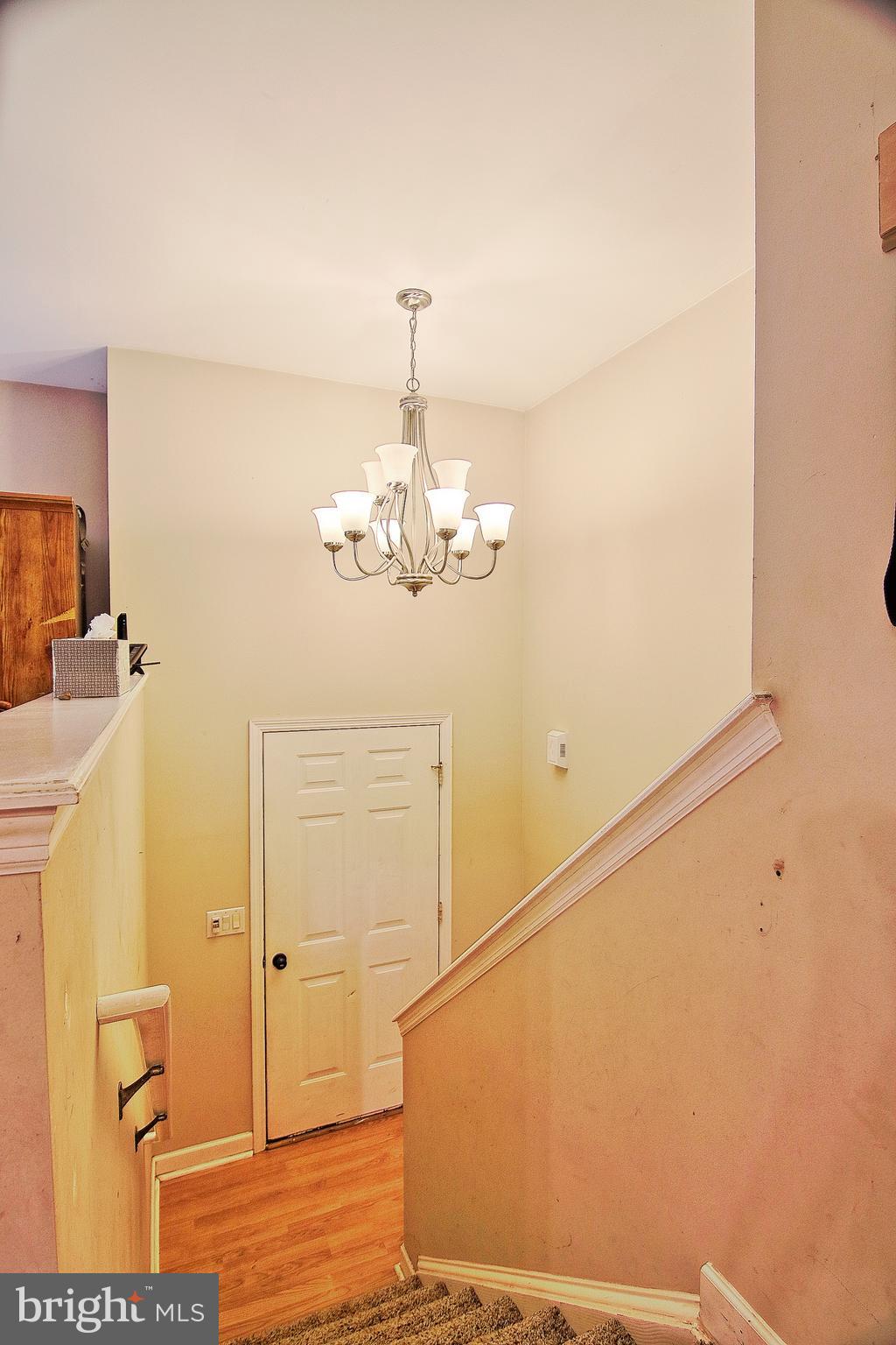 116 Buckwalter Road Pottstown, PA 19465 - Photo 20 of 29 Entry
