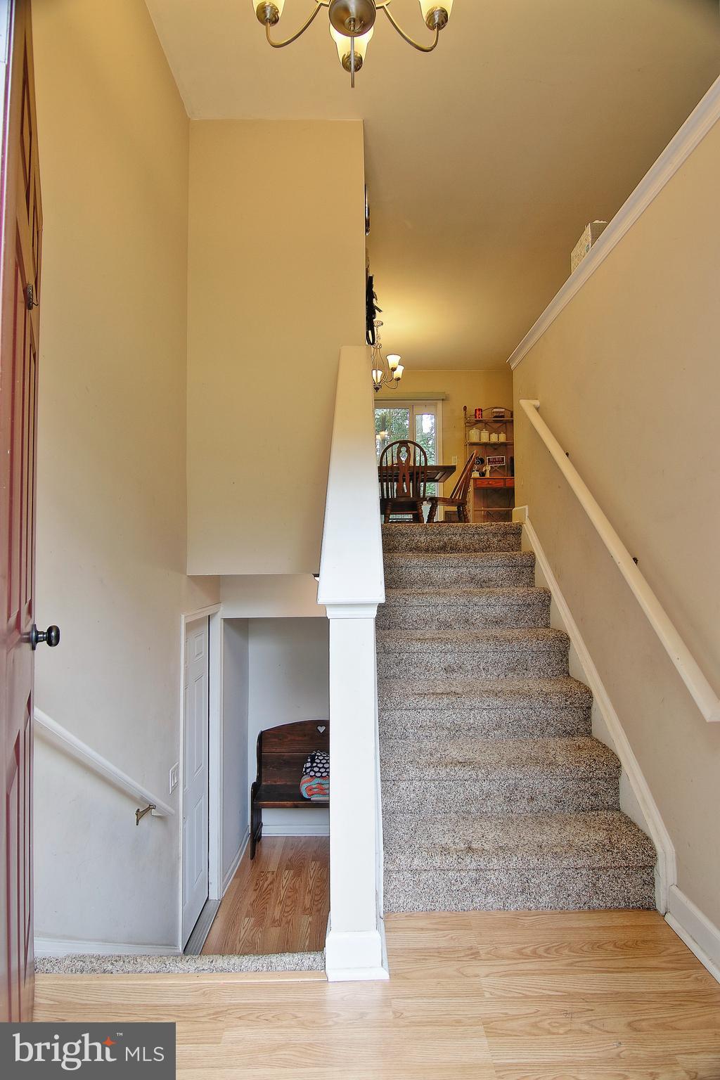 116 Buckwalter Road Pottstown, PA 19465 - Photo 3 of 29 Entry