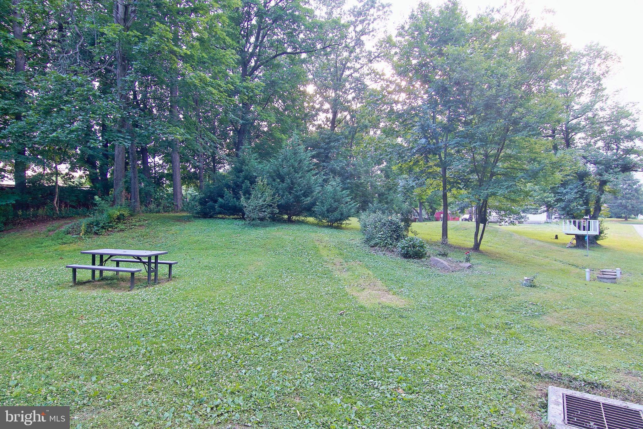 116 Buckwalter Road Pottstown, PA 19465 - Photo 25 of 29 Front Yard