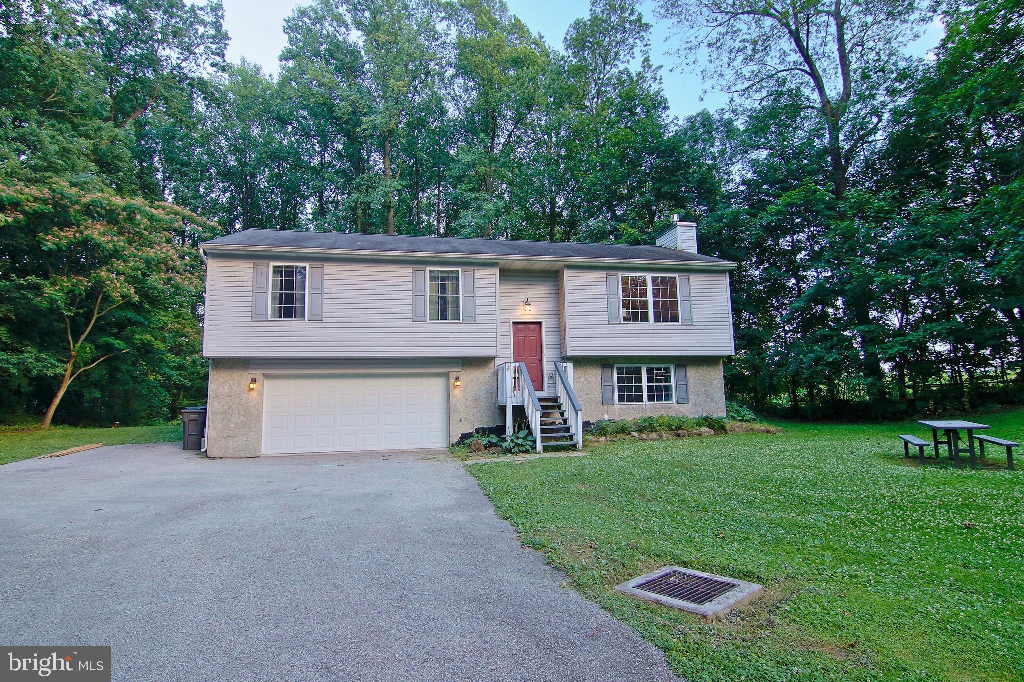 116 Buckwalter Road Pottstown, PA 19465 - Photo 28 of 29 Exterior Front