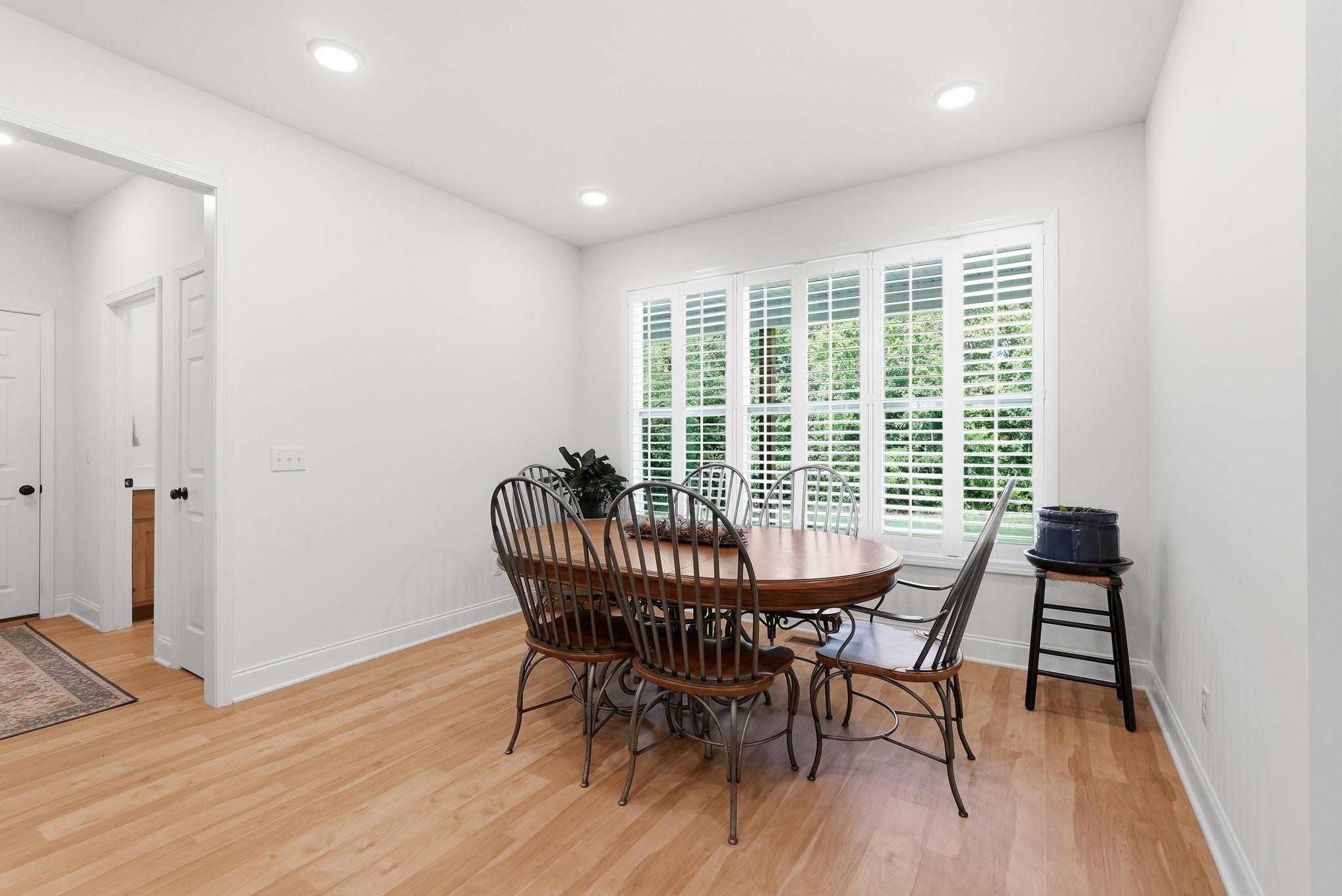 1692 Highland Mountain Road Rickman, TN 38580 - Photo 21 of 56 Gallery Image 21