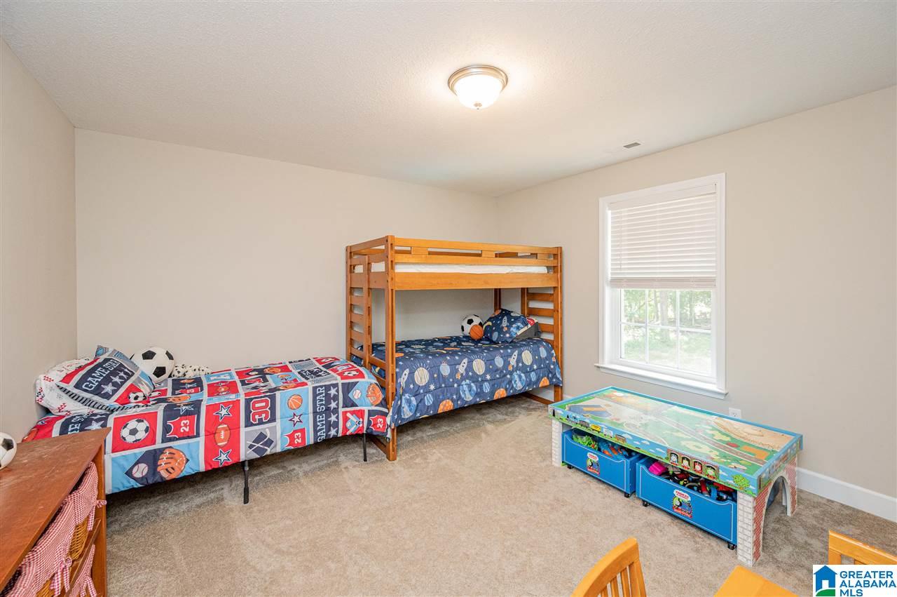 21 Allison Lane Trussville, AL 35173 - Photo 29 of 42