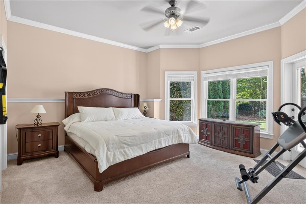 882 Pathview Court Dacula, GA 30019 - Photo 44 of 65 Gallery Image 44