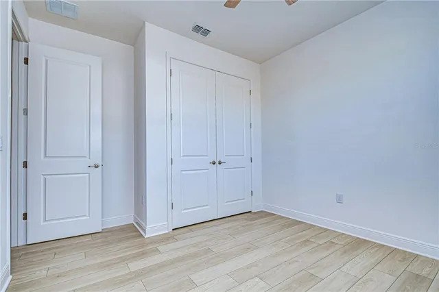 $3,600 | 10027 Dolphin Gull Circle, Thonotosassa, FL 33592