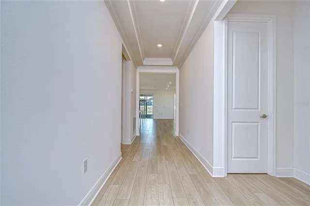 $3,600 | 10027 Dolphin Gull Circle, Thonotosassa, FL 33592