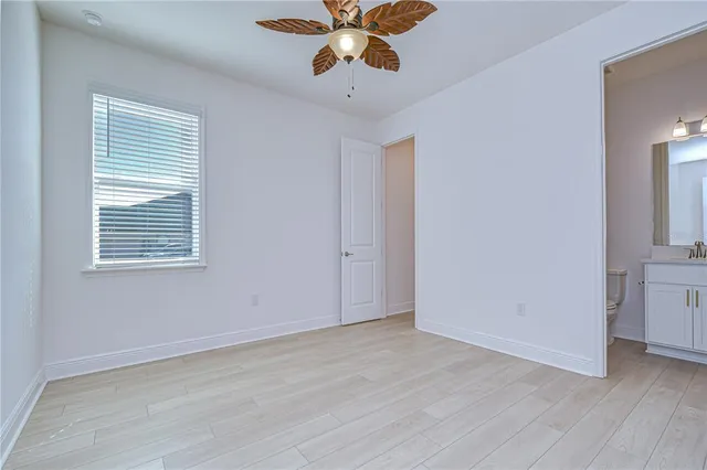 $3,600 | 10027 Dolphin Gull Circle, Thonotosassa, FL 33592