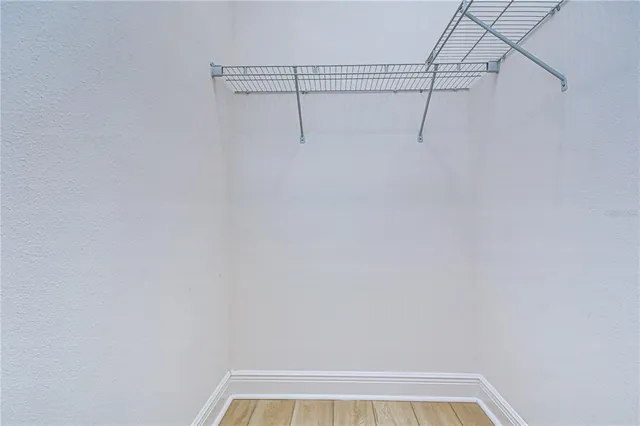 $3,600 | 10027 Dolphin Gull Circle, Thonotosassa, FL 33592