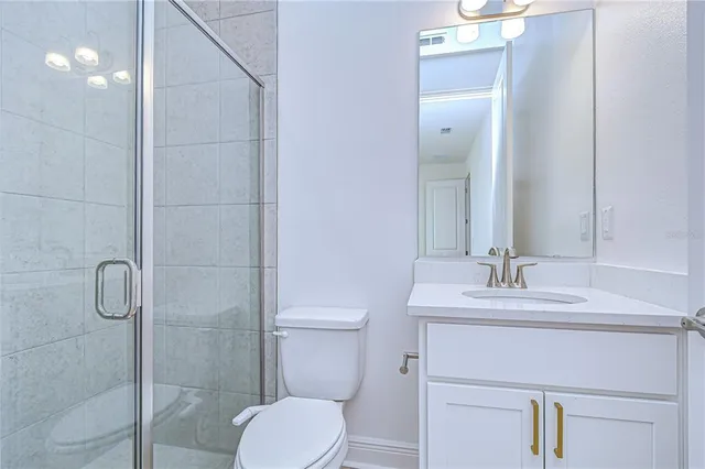 $3,600 | 10027 Dolphin Gull Circle, Thonotosassa, FL 33592