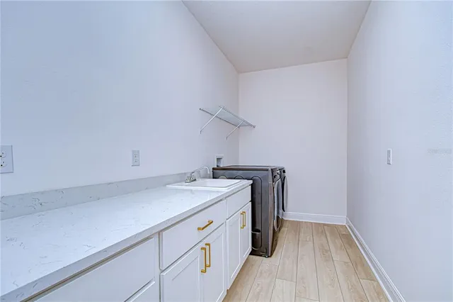 $3,600 | 10027 Dolphin Gull Circle, Thonotosassa, FL 33592