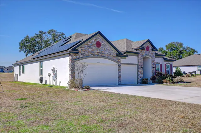 $3,600 | 10027 Dolphin Gull Circle, Thonotosassa, FL 33592