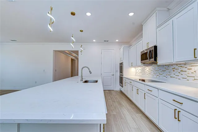 $3,600 | 10027 Dolphin Gull Circle, Thonotosassa, FL 33592