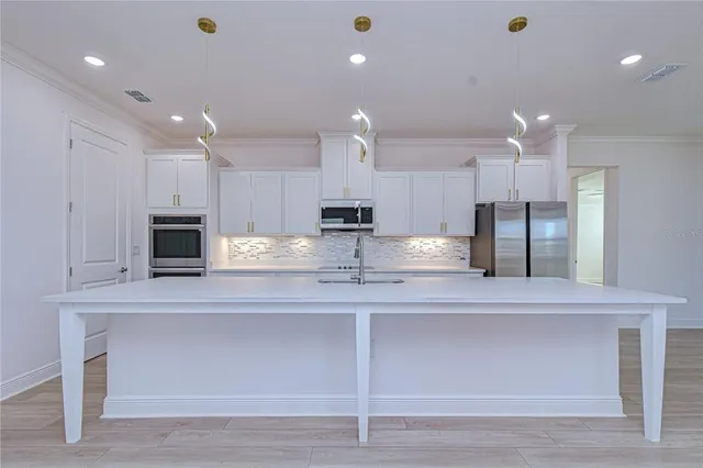 $3,600 | 10027 Dolphin Gull Circle, Thonotosassa, FL 33592