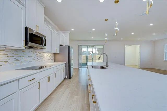 $3,600 | 10027 Dolphin Gull Circle, Thonotosassa, FL 33592