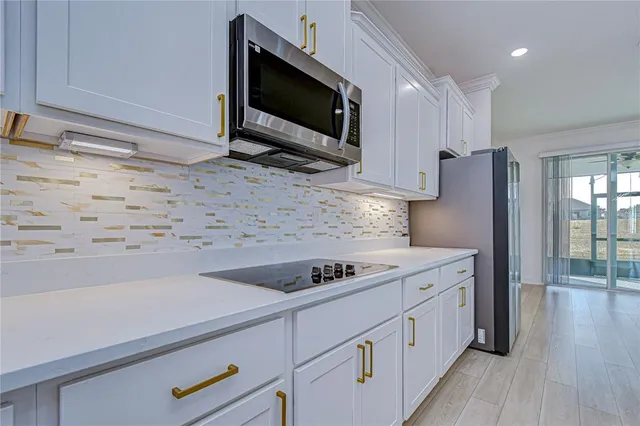 $3,600 | 10027 Dolphin Gull Circle, Thonotosassa, FL 33592