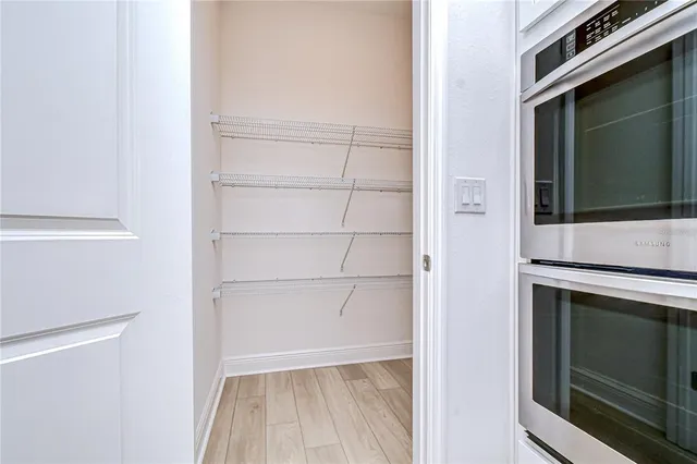 $3,600 | 10027 Dolphin Gull Circle, Thonotosassa, FL 33592