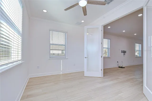 $3,600 | 10027 Dolphin Gull Circle, Thonotosassa, FL 33592