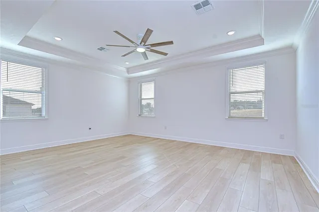 $3,600 | 10027 Dolphin Gull Circle, Thonotosassa, FL 33592