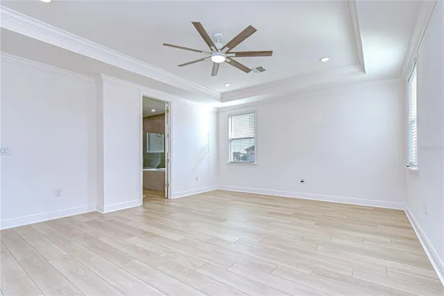 $3,600 | 10027 Dolphin Gull Circle, Thonotosassa, FL 33592