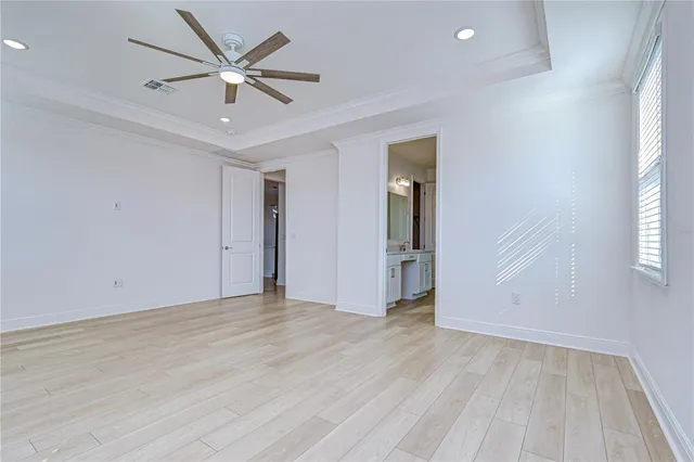 $3,600 | 10027 Dolphin Gull Circle, Thonotosassa, FL 33592