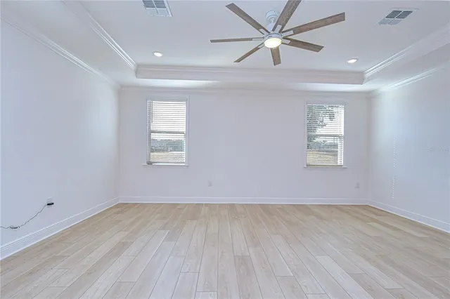 $3,600 | 10027 Dolphin Gull Circle, Thonotosassa, FL 33592