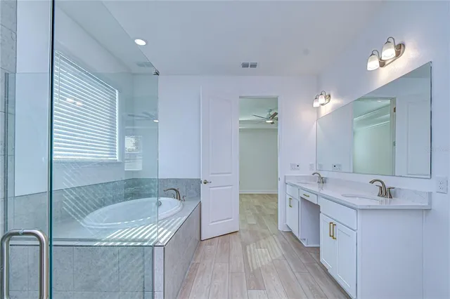 $3,600 | 10027 Dolphin Gull Circle, Thonotosassa, FL 33592