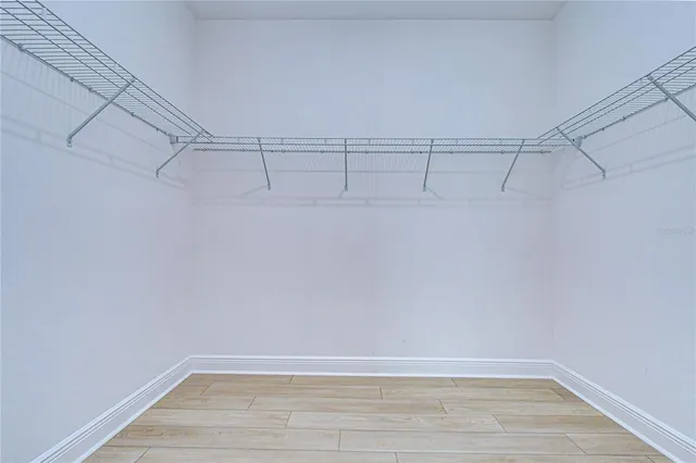 $3,600 | 10027 Dolphin Gull Circle, Thonotosassa, FL 33592