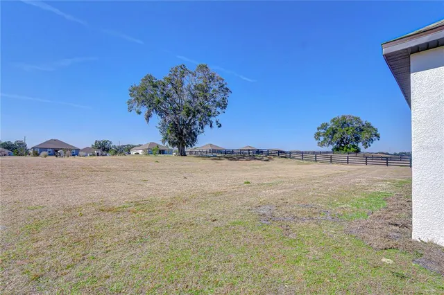 $3,600 | 10027 Dolphin Gull Circle, Thonotosassa, FL 33592