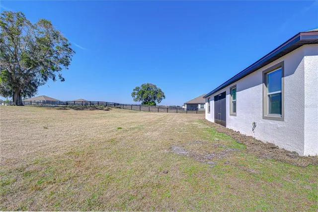 $3,600 | 10027 Dolphin Gull Circle, Thonotosassa, FL 33592