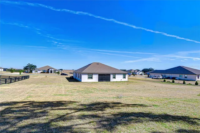 $3,600 | 10027 Dolphin Gull Circle, Thonotosassa, FL 33592