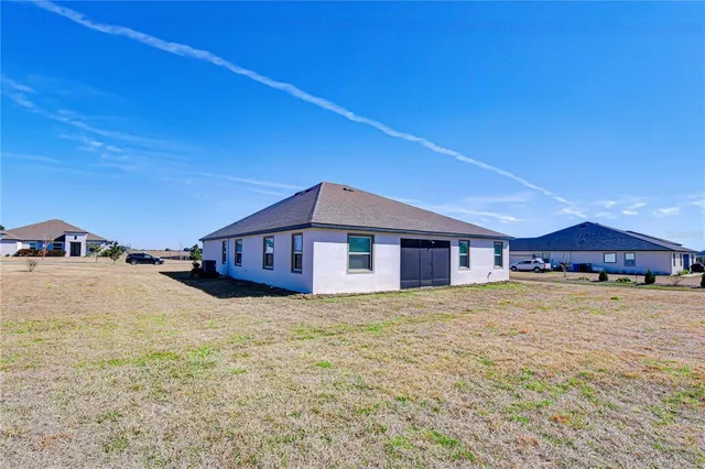 $3,600 | 10027 Dolphin Gull Circle, Thonotosassa, FL 33592