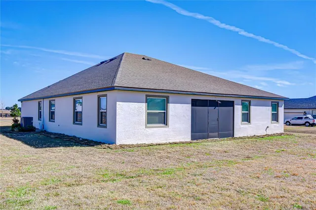 $3,600 | 10027 Dolphin Gull Circle, Thonotosassa, FL 33592